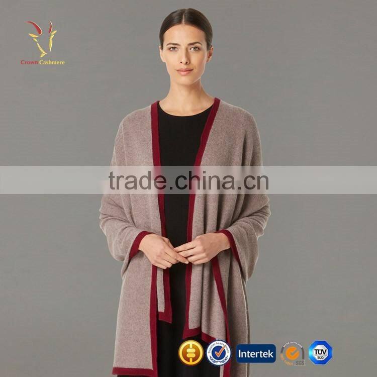 Warm Cashmere Shawls And Wraps Online Best Cashemre Scarvrs For Women