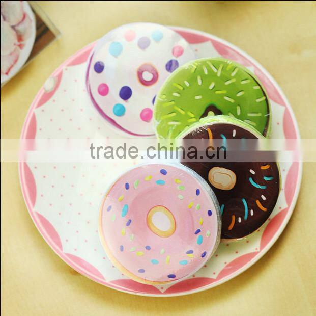 Alibaba china OEM plain cotton terry custom super magic towel/100% cotton compressed towel