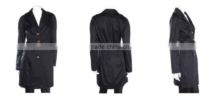 2014-2015 ladies fashion women winter coats fashion coats and skirts