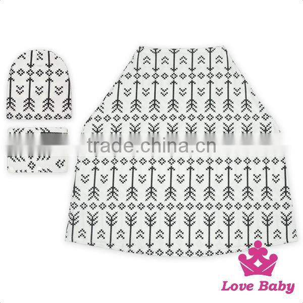 CT-83 Lovebaby Yiwu Wholesale Muti Purpose Baby Product For Mother Feeding And Car Cover