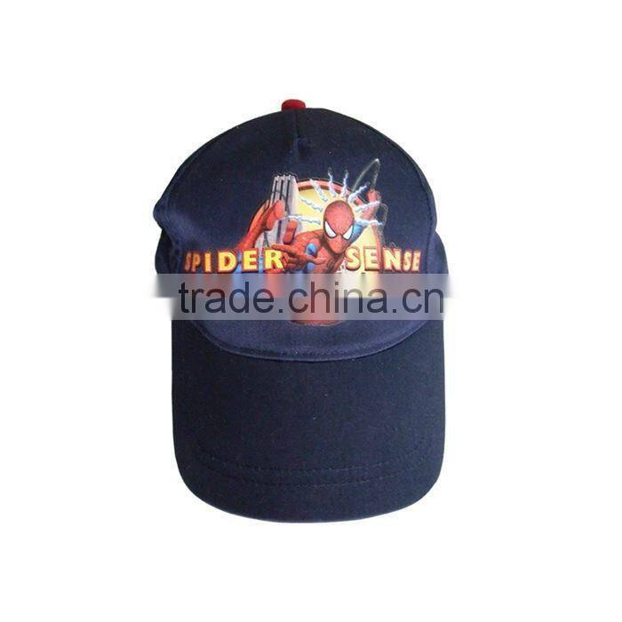 Hotselling Luxury Quality Baseball Cap Mold