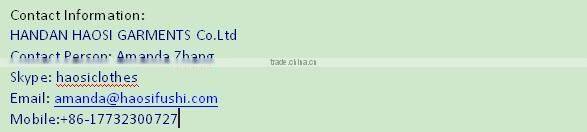 New Fashion 100% cotton slim fit sport Tee shirt,Tight Breathable short sleeve shirt for men , Custom V Neck T-shirt design