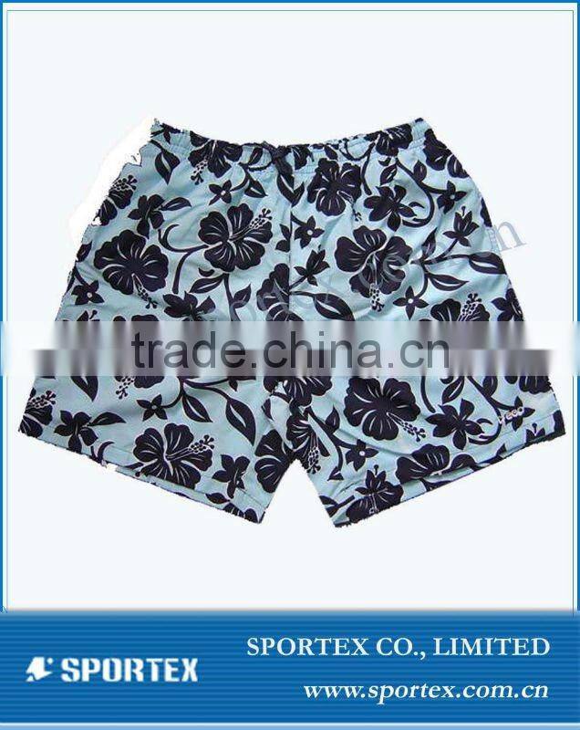 2011 OEM Men's board shorts