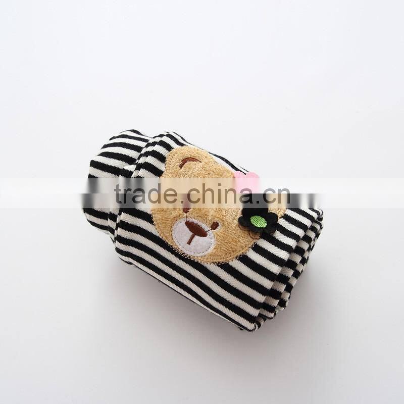 hot sale new arrival kids tight pants/whoelsale custom made little girls leggings