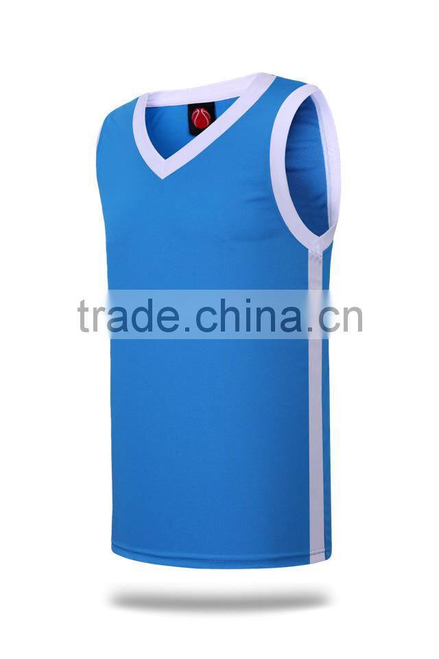 custom made designer men women football sport jersey