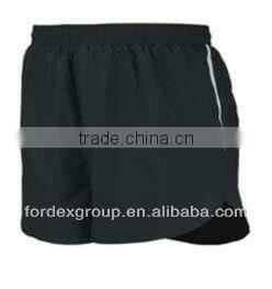 Europe sports wear,urban sports wear,tracksuits sport wears