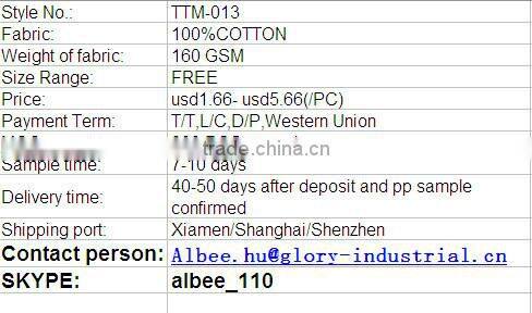 2015 wholesale black printed men gym tank tops in bulk