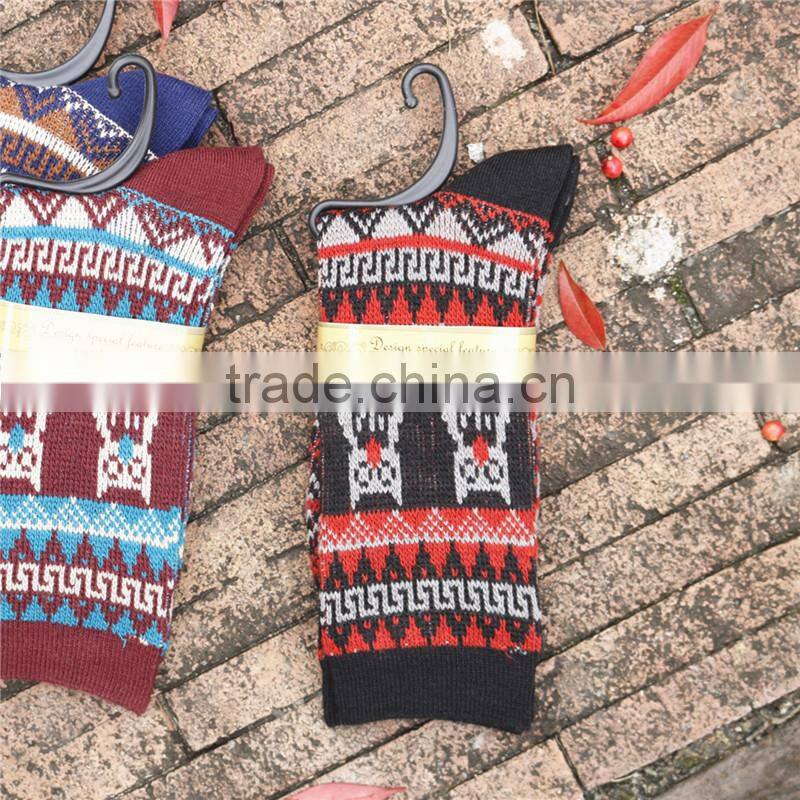 100% cotton soccer socks,sublimation socks,wholesale socks