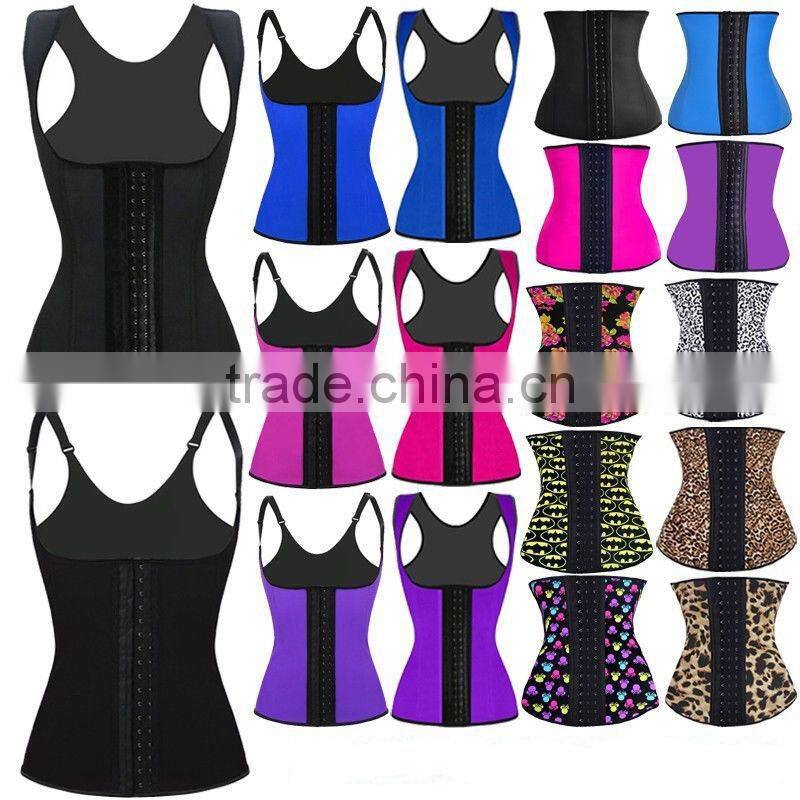 woman underwear lace butt lifter