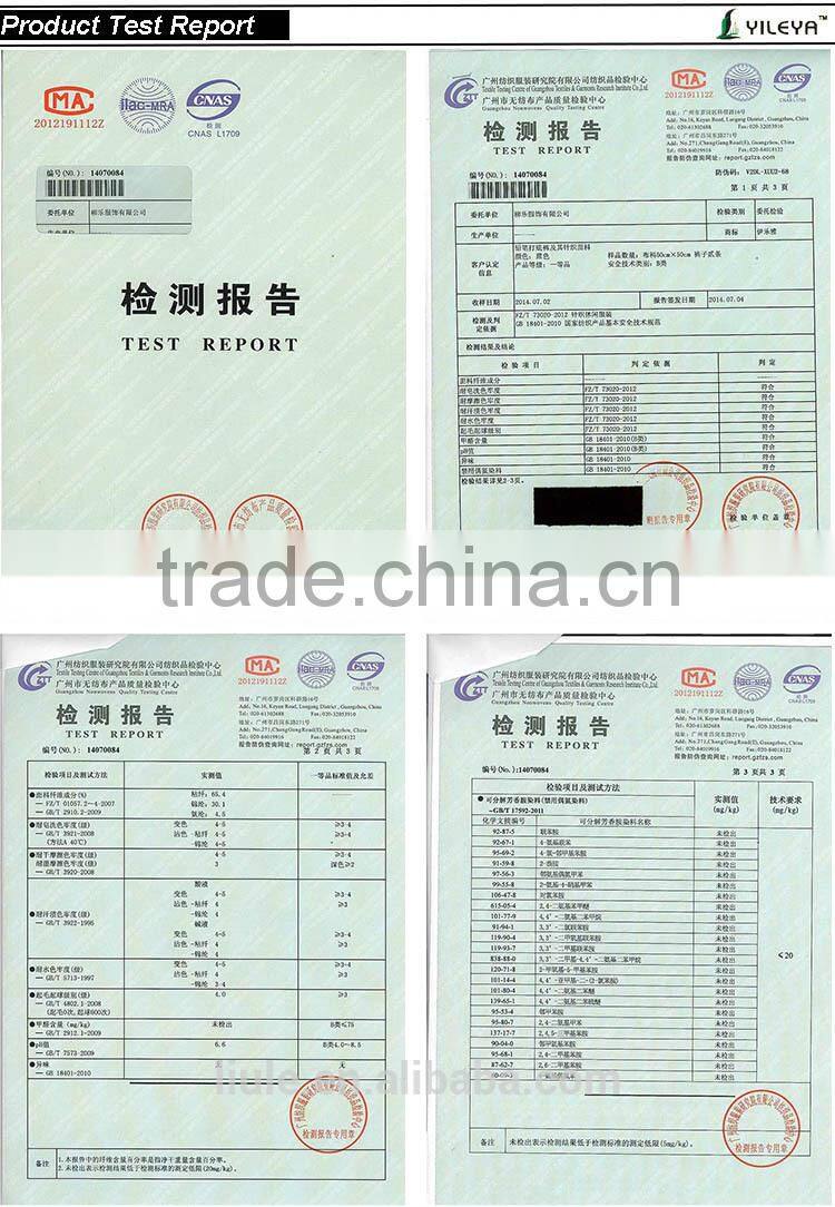 2014 latest design fashion women clothing factories in china plus size woolen korea women winter coat