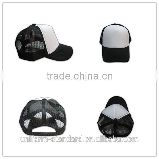 2014 hot sell wholesale high quality trukfit snapback cap
