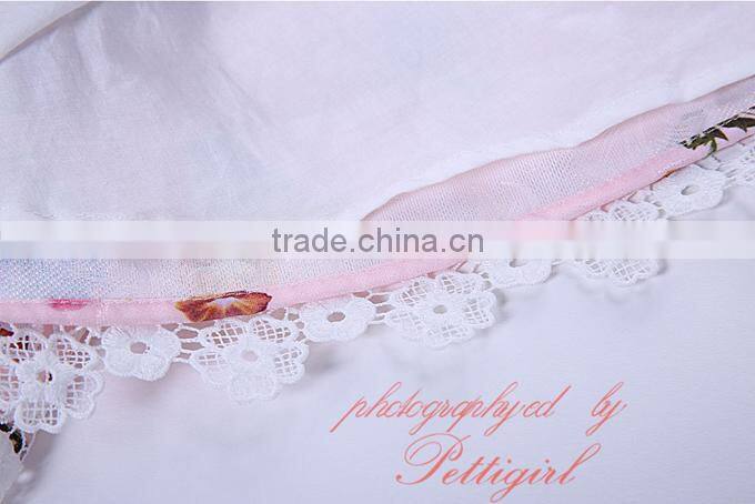 children blouse and skirt girl boutique clothes