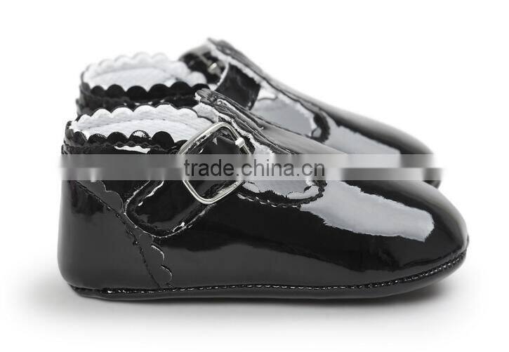 2017 baby girl painting shoes, baby girl lovely shoes