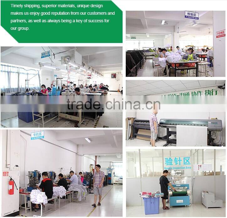 Custom women dri fit t-shirt design,logo customized hight quality gym Tee shirt