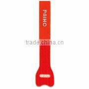 25mm Sew On 100% Polyester Hook and Loop Fastener