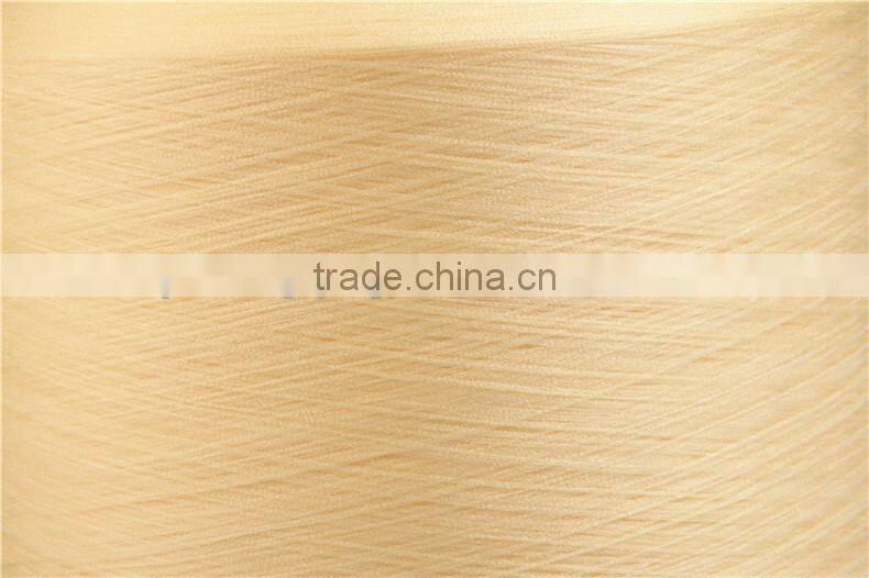 100% Polypropylene yarn PP yarn for manufacturing woolen Sweater