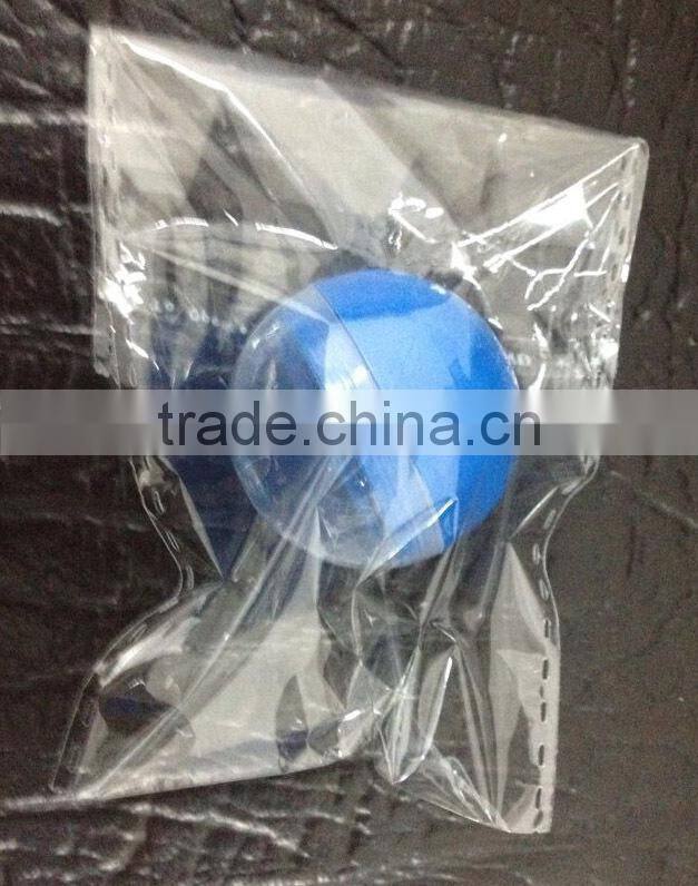 2015 plastic egg container,candy toy