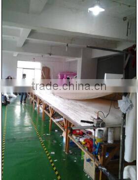 super soft flowers 3D printed flannel blanket