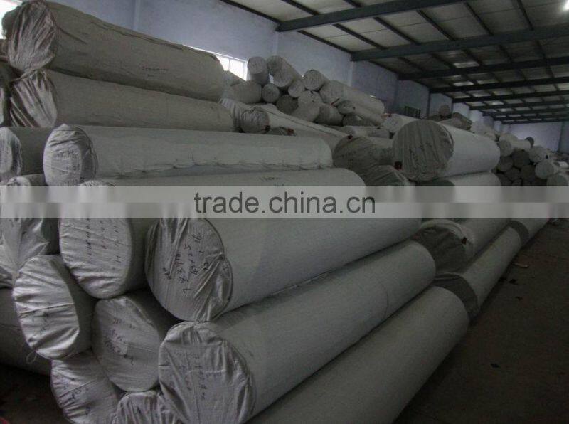 Factory Custom Design Print Mosquae Home Flooring Carpet