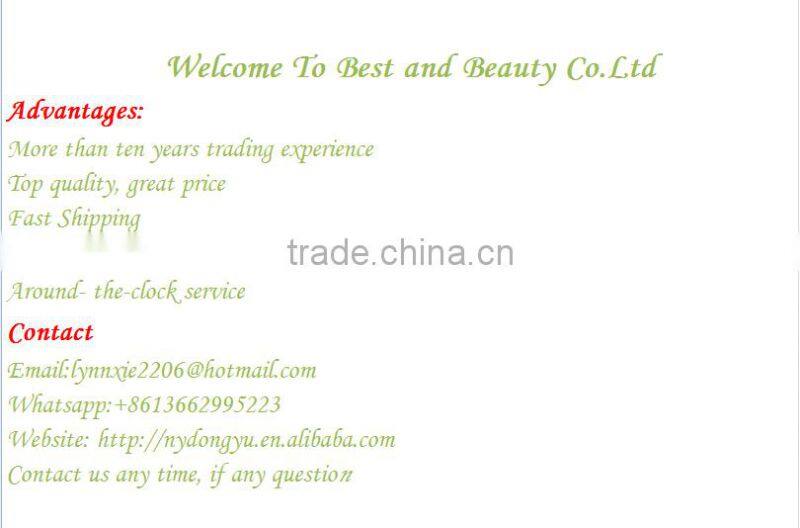 orange black men fleeced waterproof cycling sportl jacket/wikse oft shell outdoor climbing hiking climbing windbreaker hoodies