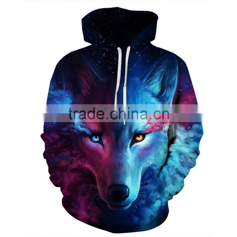 black starry cloud 3D pinted hoodies/sjm unisex 3D printed sweatshirt hoodies/hot sell 3D hoodies