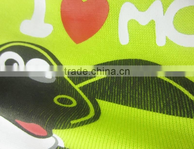 6M-3T Year Old Kids Beanie Hat Baby Hats Cotton Knitted Caps Children M7060201