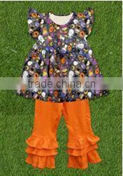 Girls Outfit Names With Pictures Adorable Long Sleeve Easter Bunny Toddler Baby Girls Kids Party Outfit