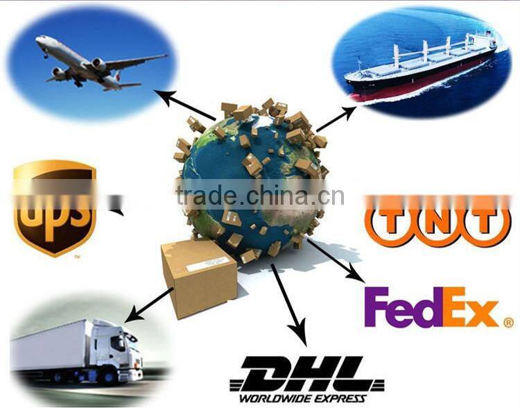 China Buying Agent,Yiwu Agent, China Yiwu sourcing buying purchasing agent accept Paypal