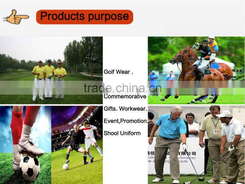 Blank suitable cheap custom active spandex pants