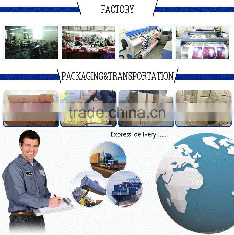 Global selling men sport exercise custom polo shirt