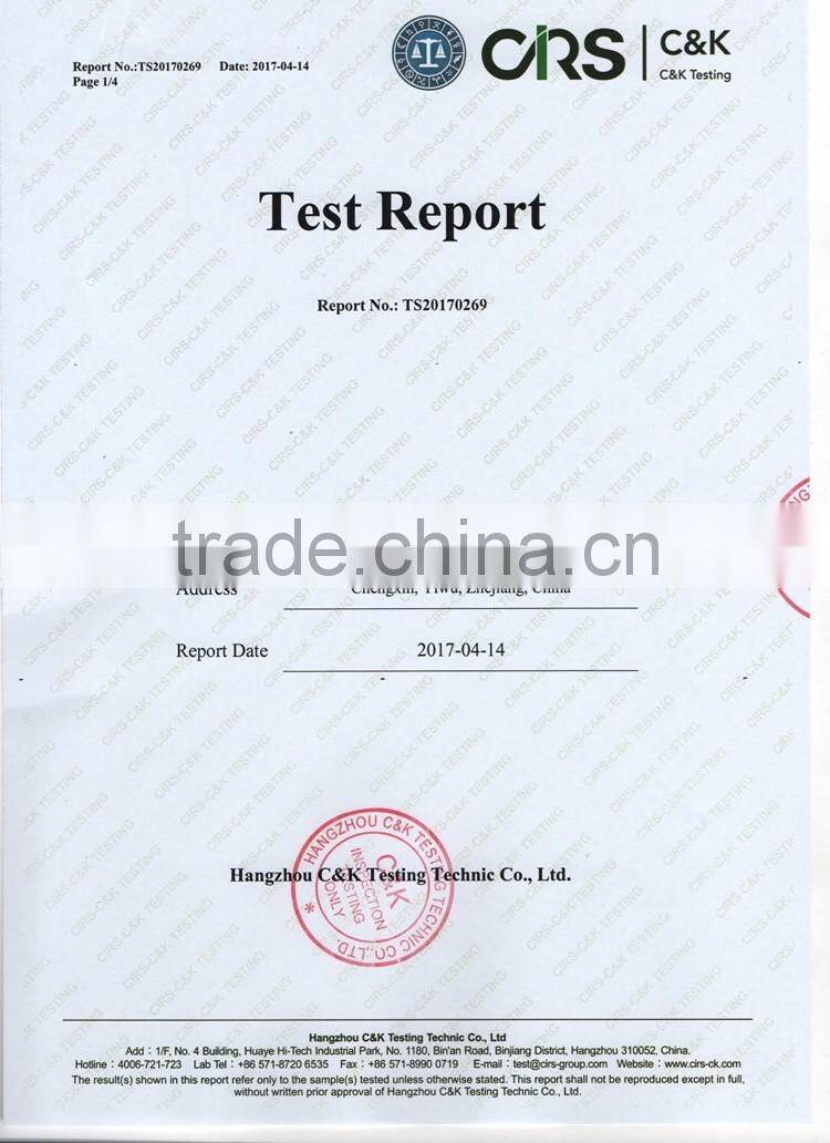 High quality stress release squishy Kawaii 20pcs/set PU Soft squishy slow rising