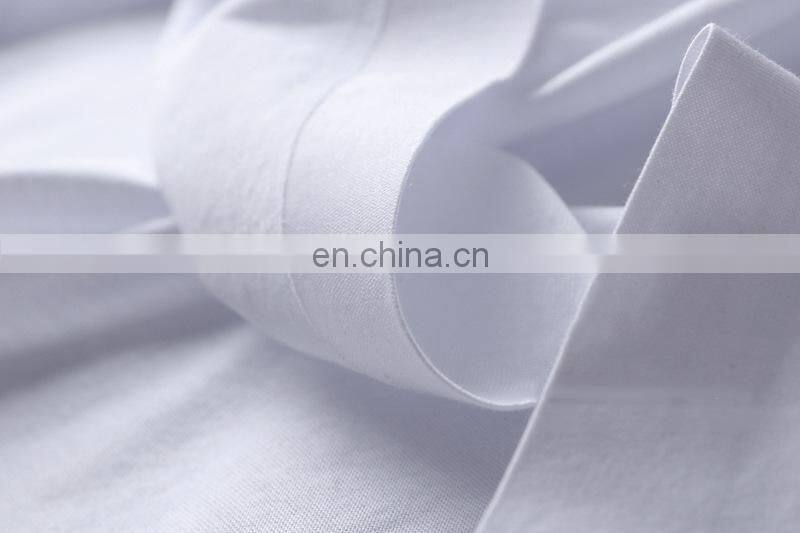 Custom fitnessre seamless supplex sport wear wholesale gym shirts