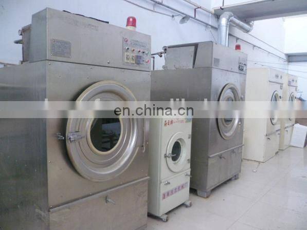 China factory directly supply sport style solide color cashmere cardigans for men