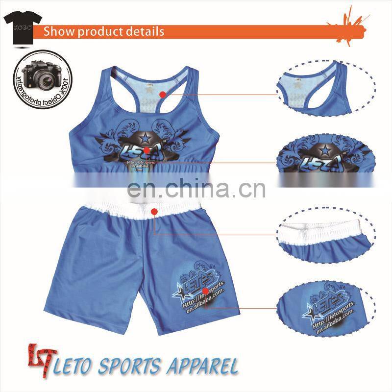 Baby girl's custom sublimation design mini cheerleading bra/cheerleader crop top /cheerleading uniform