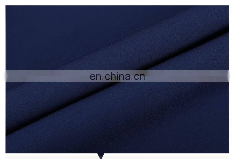 Custom New Design Waterproof Softshell Jacket