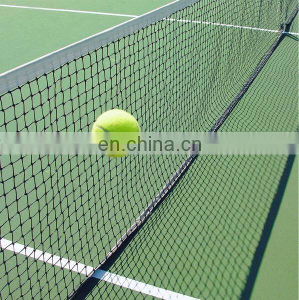 ITF Approved Tennis Ball Felt Material