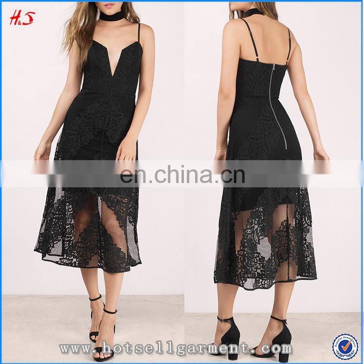 China Dongguan Supplier OEM ODM Maternity Wear Clothings Dress With Soft Tie Wholesale Maternity Clothes For Pregnant Women