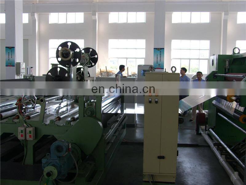 plastic sheet building material raw material pvc sheet