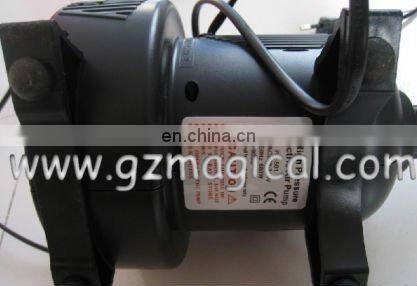 2013 hot sale inflatable water ball(water walking ball)