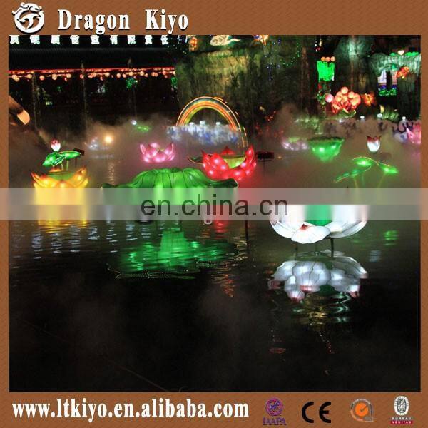 2016 new products led lighting street led lantern for sale