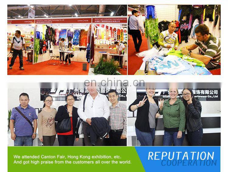 Wholesale best color black girls ladies Women Basketball Uniform design with sublimation printing