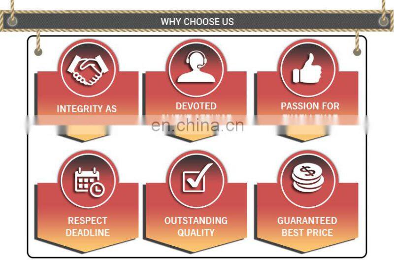 Macrame Key Ring Handmade Cotton Key Chain Supply by Leading Manufacturer