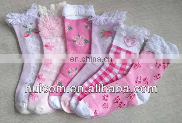 children socks