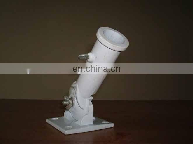 custom advertising wall flag PVC