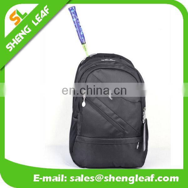 Custom GYM Bag Badminton backpack promotional Professional Badminton Bag