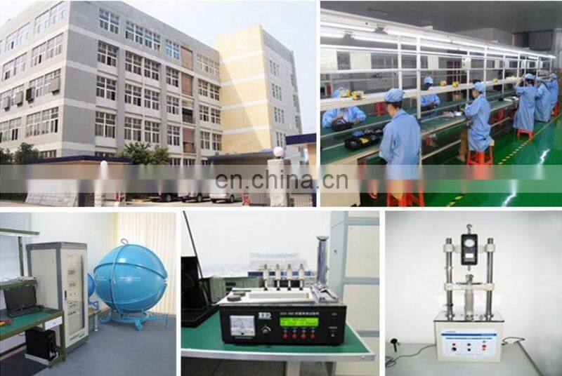 China Manufacturer Novelty Custom Flashing LED Badge/LED Message Badge/LED Button Badge For Christmas Decoration