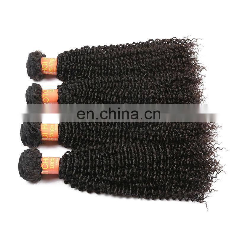 Photo XXX Cheap 100% Virgin Brazilian Express Human Hair Wig New Premium Shipping Company DHL