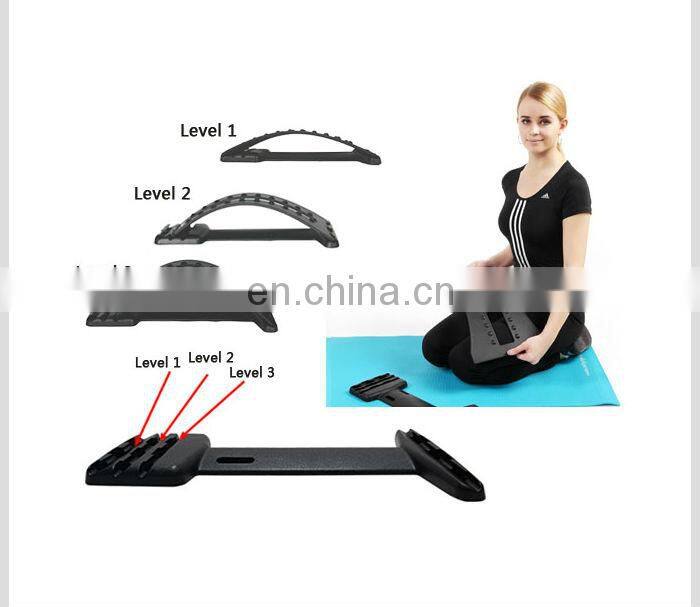 spine therapy device,magnetic therapy device,back pain equipment