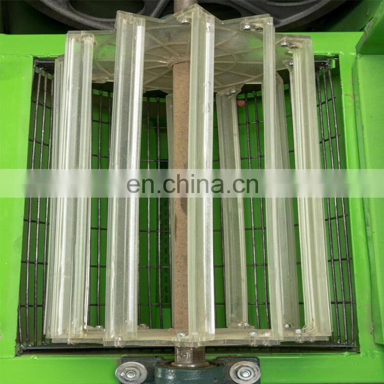 groundnut shelling machine small peanut sheller machine