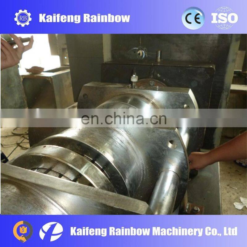 2016 hot sale Mechanical oil expression in low price